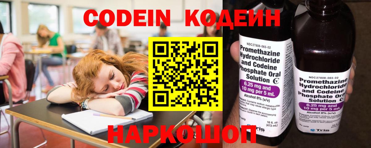 купить закладку  Вход с VPN  Ишим  Codein напиток Lean (лин)  Кодеиновый сироп Lean Purple Drank 