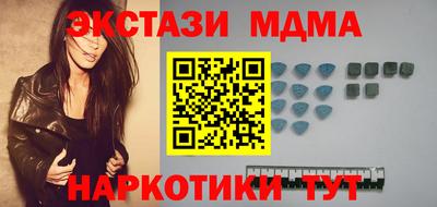 a pvp Ливны