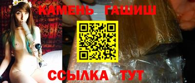 a pvp Ливны