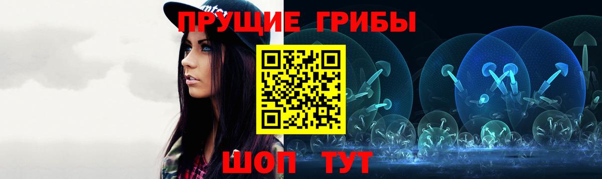 Галлюциногенные грибы GOLDEN TEACHER Ишим